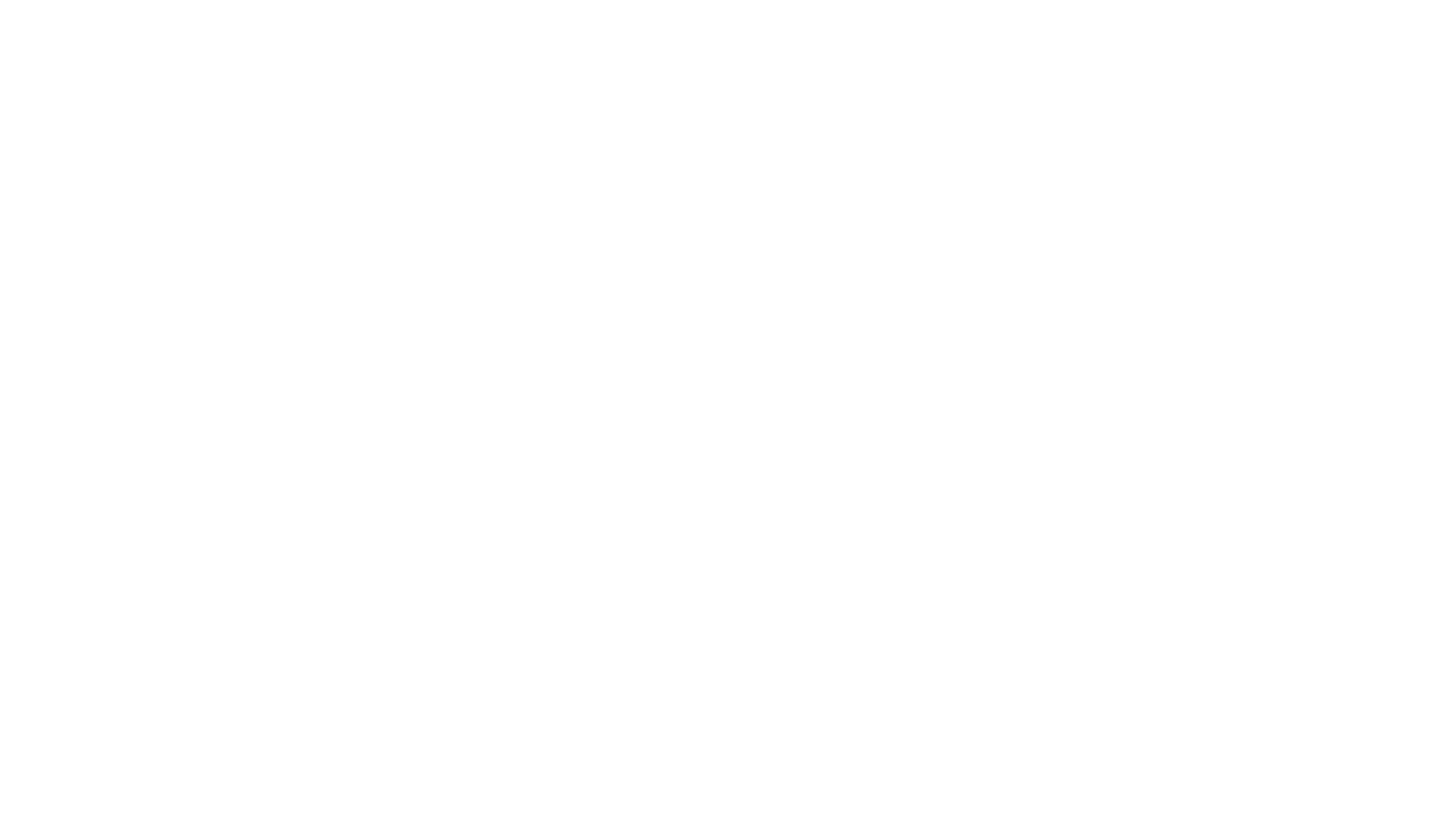 Aimelys Quintero